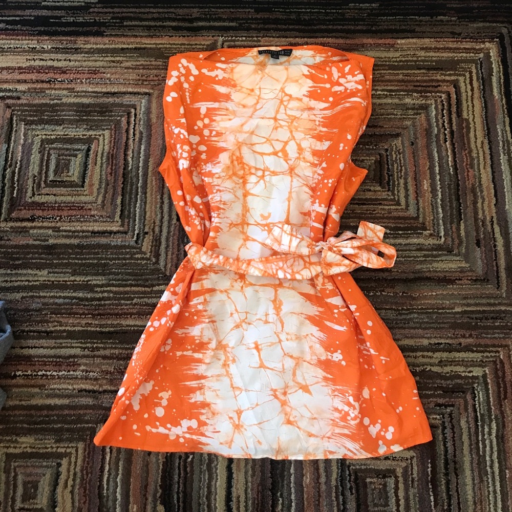 New LAFAYETTE 148 New York size 8